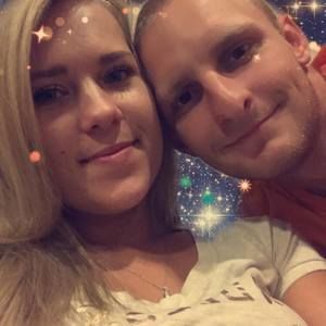 Meet your Posher, Abigail